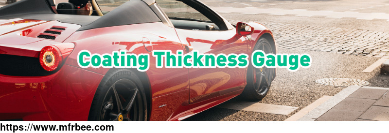 coating_thickness_gauge