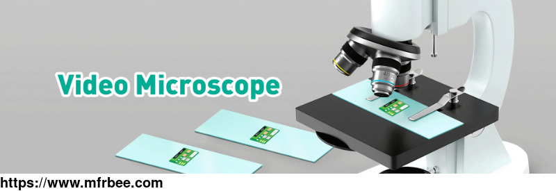 video_microscope