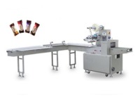 more images of Wafer Packing Machine F-Z400U