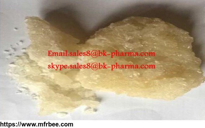 skype_sales8_bk_pharma_com_bk_bk_ebdp_bk_ebdp