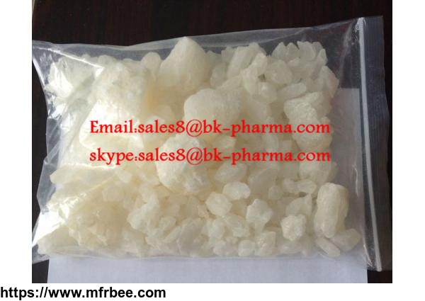 skype_sales8_at_bk_pharma_com_4f_php_4f_php_php_cas_263409_96_7