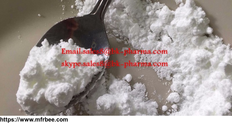 skype_sales8_bk_pharma_com_sell_chemicals_hexen_hex_hexen