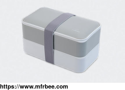 plastic_bento_lunch_box_manufacturer