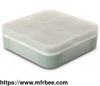 plastic_ultra_thin_square_bento_lunch_box_with_lid