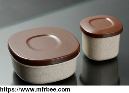 lunch_box_sauce_containers_manufacturer