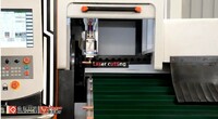 more images of Copper Tube - Laser Cutting Machine Be Applied