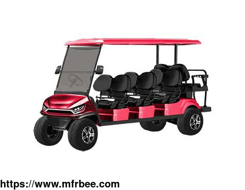 golf_car_8_seater