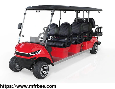 8_seater_golf_cart