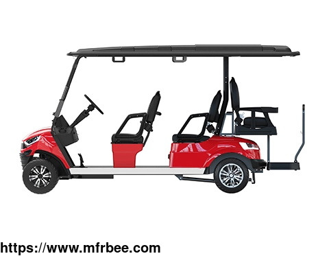 4_2_seater_electric_golf_cart_y_qa4_2