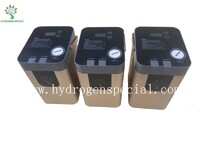 more images of 300ml household hydrogen suction machine