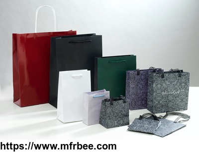 printed_paper_bags_paper_shopping_bags