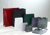 more images of printed paper bags paper shopping bags