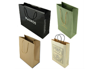 more images of wholesale paper bags custom paper bags
