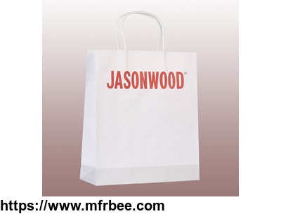 printed_carrier_bags_paper_shopping_bag