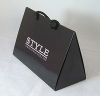 business paper bags cheap paper gift bags with handles