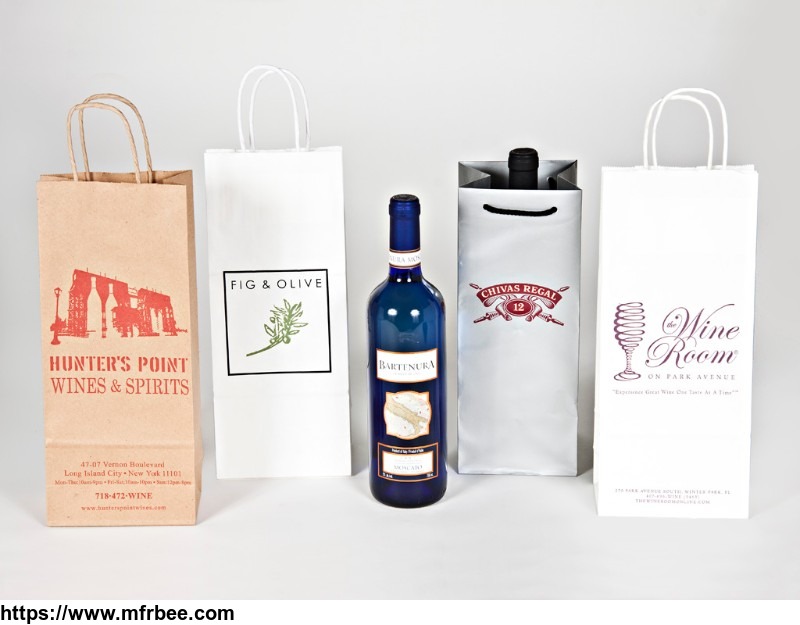 where_to_buy_brown_paper_bags_with_handles
