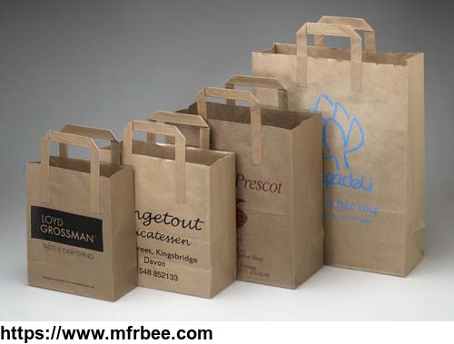 manufacturers_of_paper_bags_industrial_paper_bags