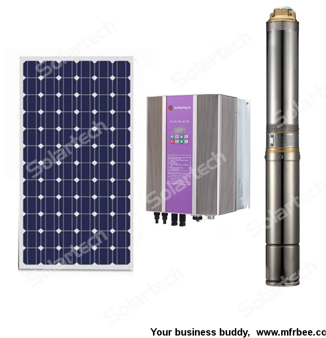 solar_irrigation_system_submersible_solar_pump