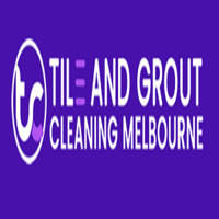 more images of Tile and Grout Cleaning Melbourne