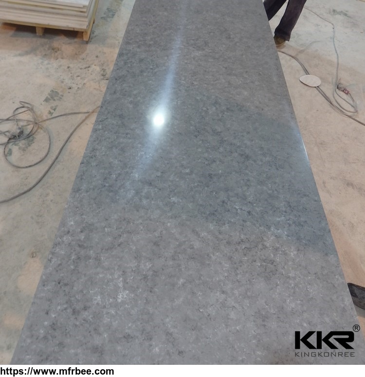 china_factory_countetop_material_acrylic_solid_surface_slabs