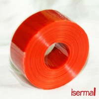 more images of Silicone Rubber Self-fusing Tape