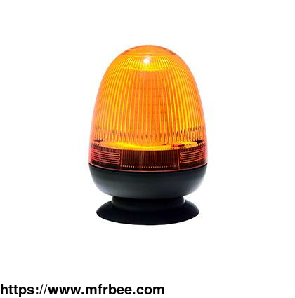 led_vehicle_safety_lights_manufacturer