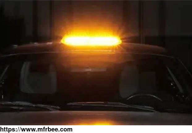 led_vehicle_safety_lights_manufacturer