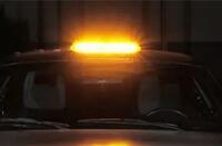 led vehicle safety lights manufacturer