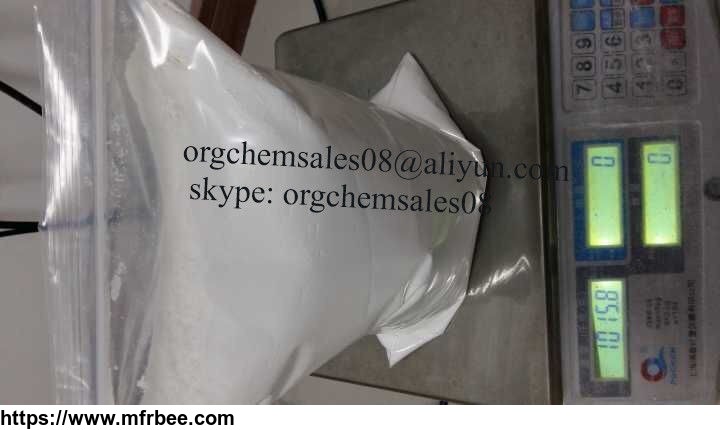 5f_sdb005_supplier_discreet_package_orgchemsales08_at_aliyun_com
