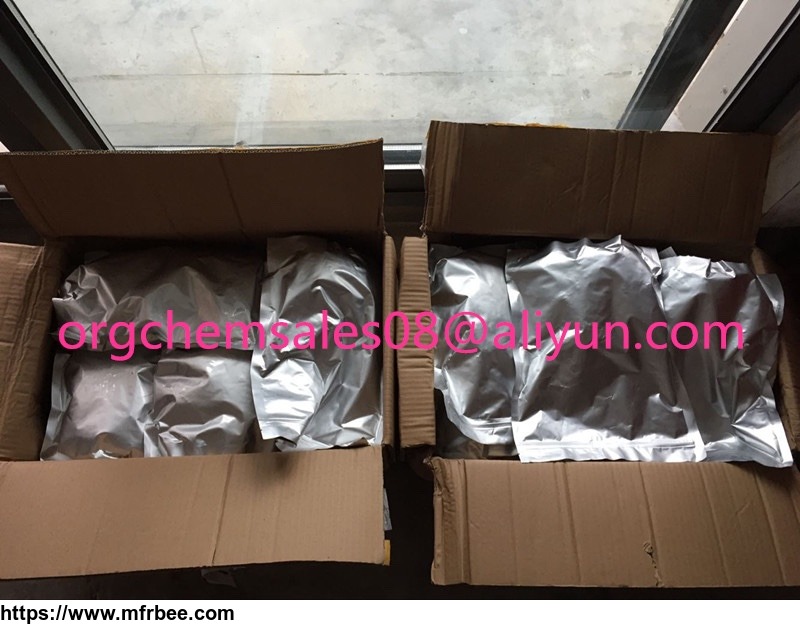 supply_adrafinil__safe_delivery_orgchemsales08_at_aliyun_com