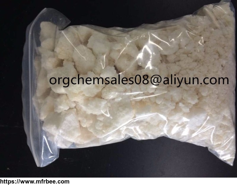 a_ppp_factory_price_orgchemsales08_at_aliyun_com
