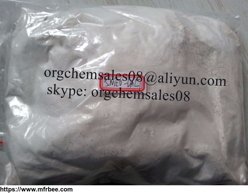 5f_sdb005_factory_price_orgchemsales08_at_aliyun_com