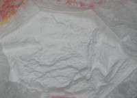 more images of Sell NM-2201, orgchemsales08@aliyun.com, Safe Quick delivery