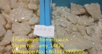 top supply 4CDC,4CEC,4MPD,4fpd,new cmc crystal amy@hbmeihua.cn