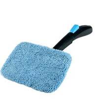 Car Wash Brushes for Sale