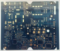 more images of PCB/FPC/PCBA