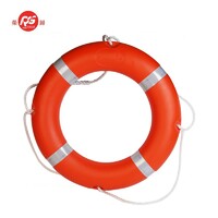 more images of sell lifebuoy