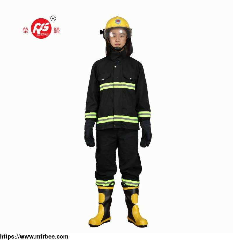 fireman_suit