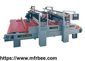 lmj_q4_2000_2m_full_automatic_marble_bush_hammering_machine_manufacturers