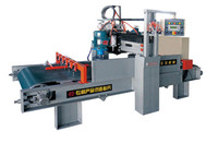 more images of LMJ-Q2-800 Two-head/Two heads Full-automatic/automatic Bush Hammering Machine