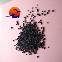 more images of 100% Water soluble humic acid and amino acid fertilizer