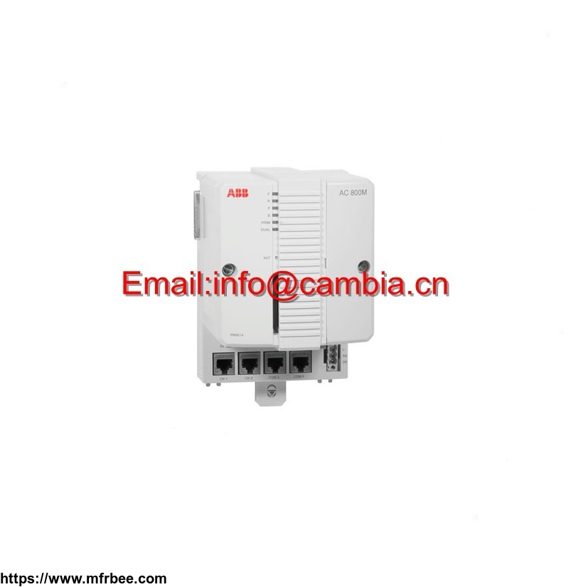 pm864ak01_3bse018161r1_abb_email_info_at_cambia_cn