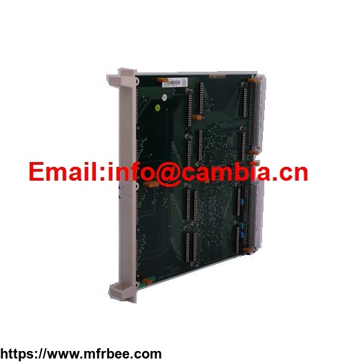 immfp12_abb_email_info_at_cambia_cn