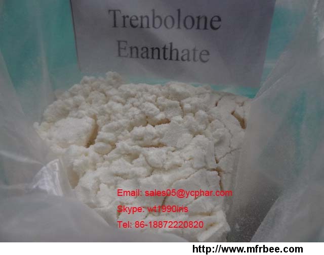 trenbolone_enanthate_parabola_sales05_at_ycphar_com_sh_tbs002_