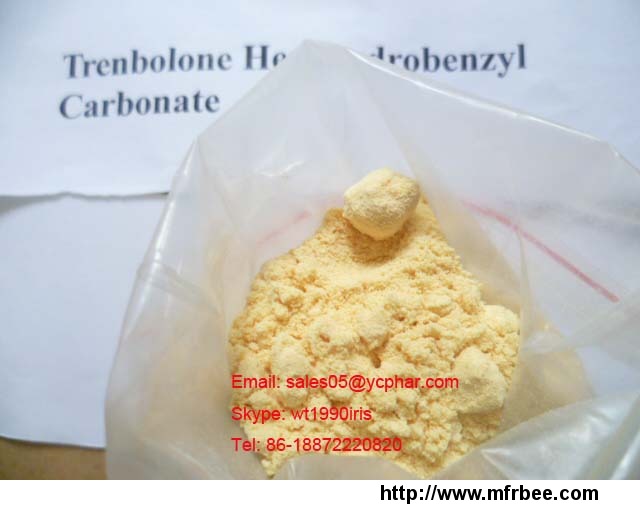 trenbolone_hexahydrobenzyl_carbonate_skype_wt1990iris_sh_tbs003_