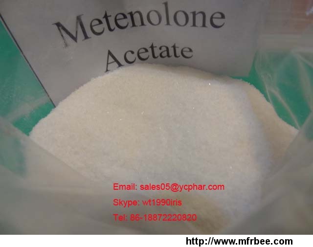 methenolone_acetate_sales05_at_ycphar_com_sh_ms002_