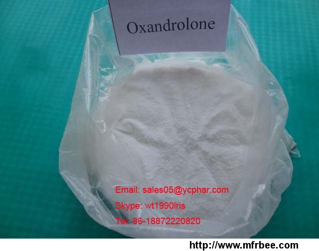 oxandrolone_healthy_oxandrin_53_39_4_cutting_cycle_steroids_anavar_sh_9002_