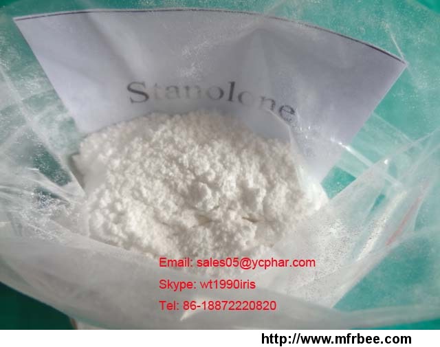 stanolone_raw_steroid_powder_sales05_at_ycphar_com_sh_9004_