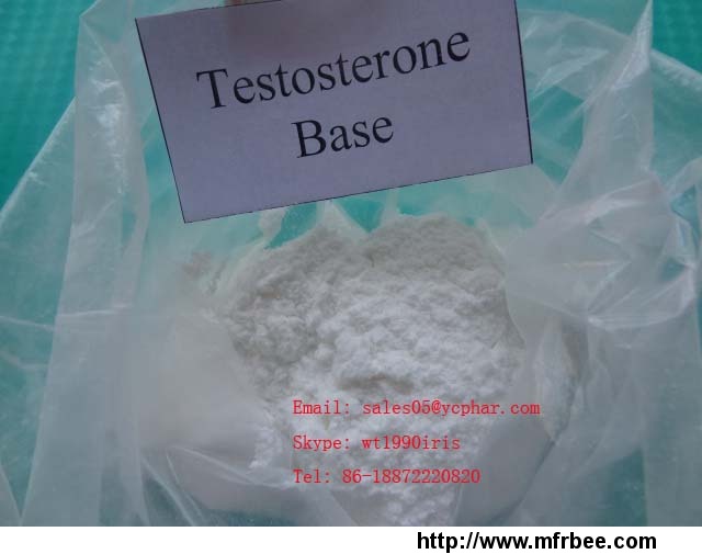 testosterone_base_testosterone_58_22_0_testoviron_raw_steroid_powders