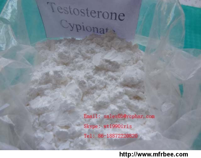 testosterone_cypionate_58_20_8_safe_bodybuilding_testosterone